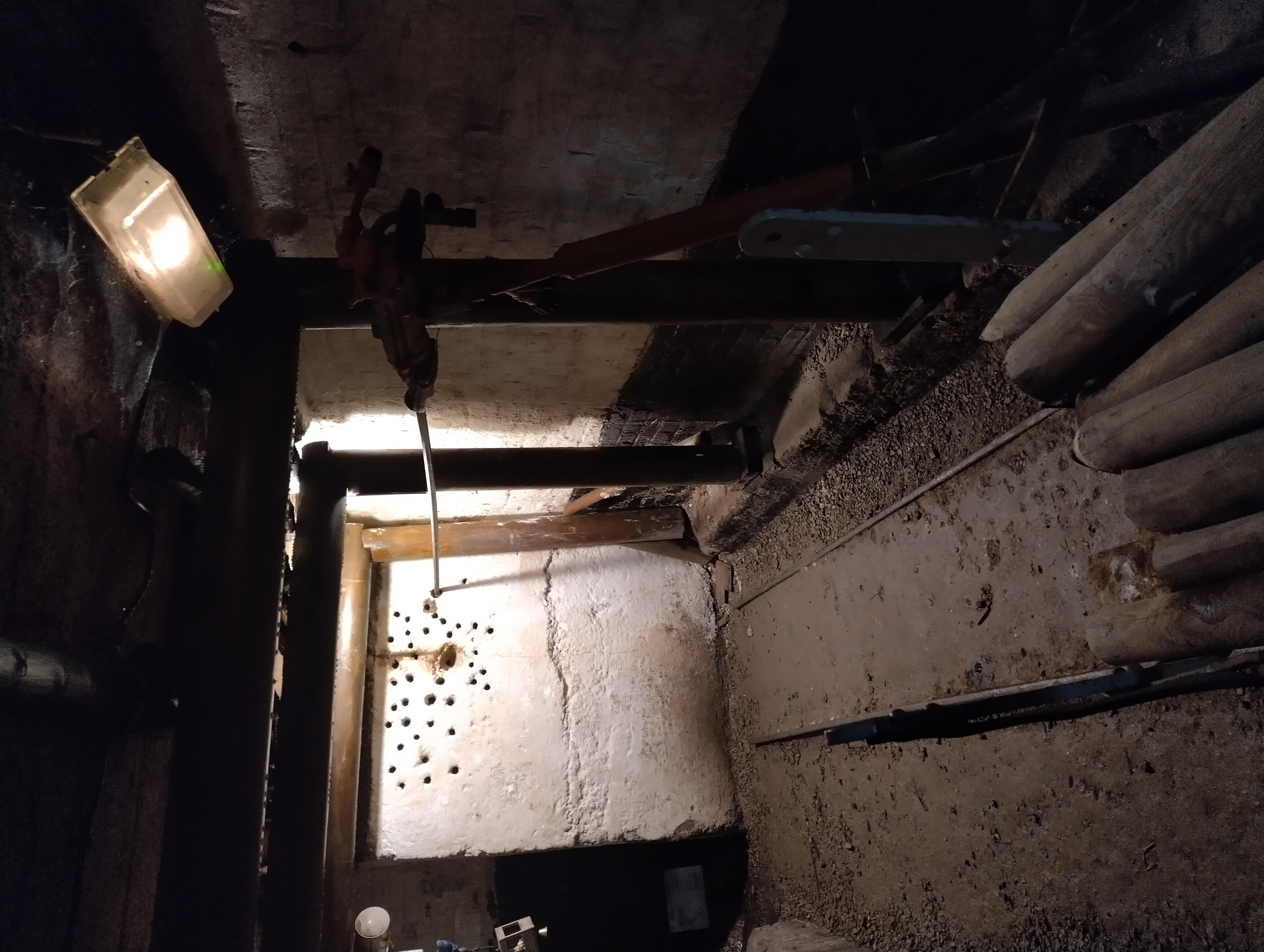 Noeux les Mines